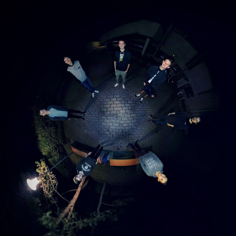 TINYPLANET_PANO_20161002_015215-2.jpg
