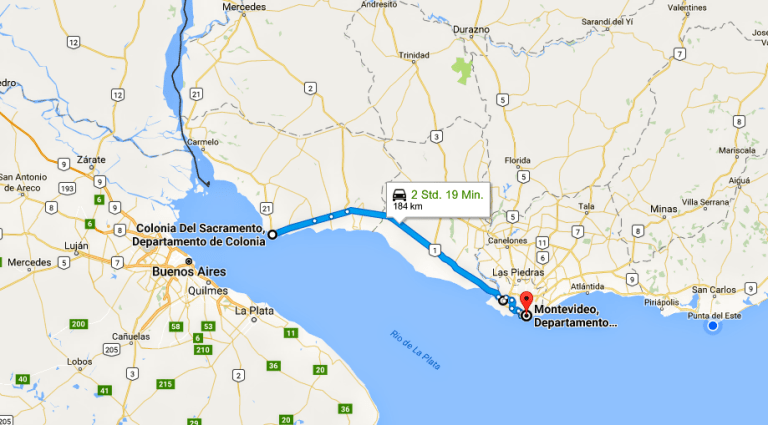 Route Colonia MV.png