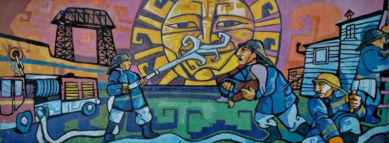 img_20161016_1350362