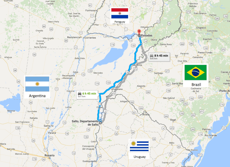 picsart_11-15-10-54-42