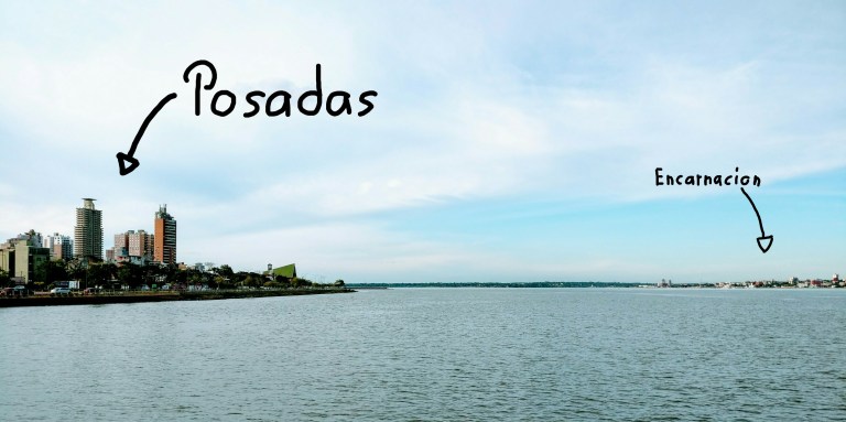 picsart_11-17-11-33-01