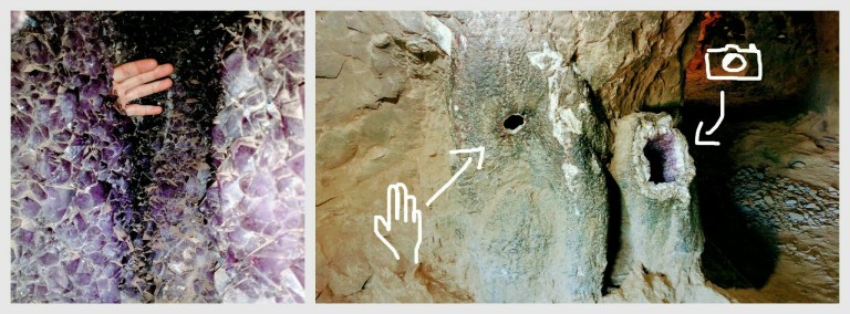 picsart_11-19-01-47-37