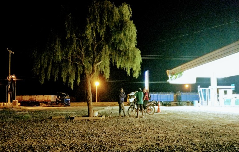 wp-image-817644060jpg.jpg
